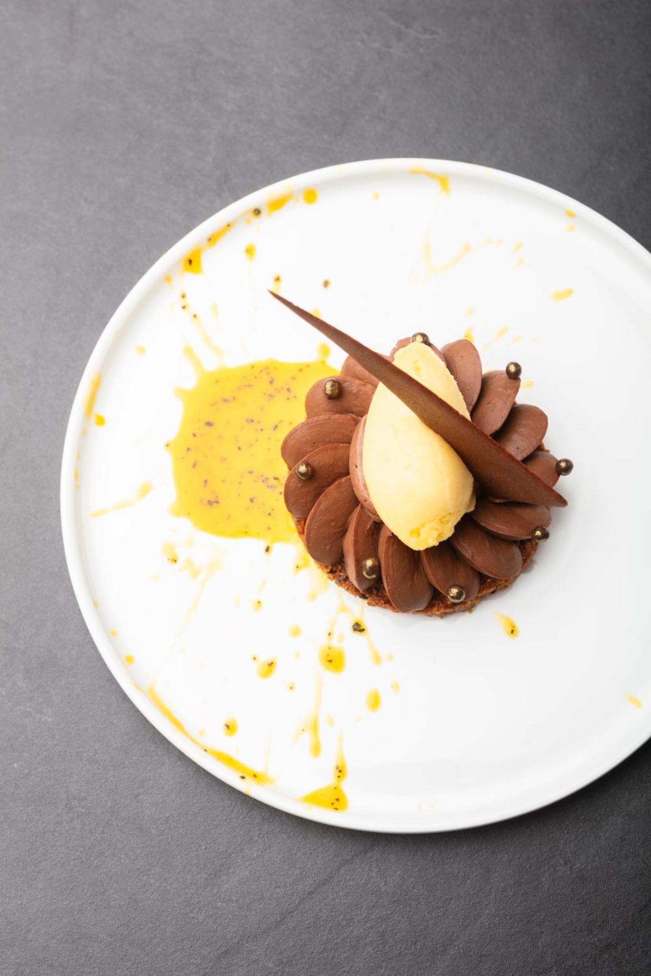 Hotel Restaurant La Vallee Noble, Proche Eguisheim Colmar Soultzmatt Eksteriør bilde